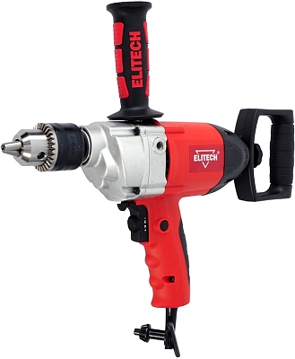 ������ ������������ Elitech DM 1100RE