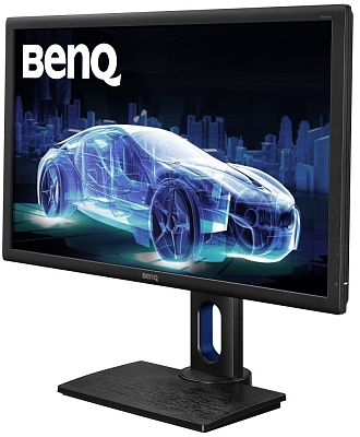 ������� BenQ PD2700Q