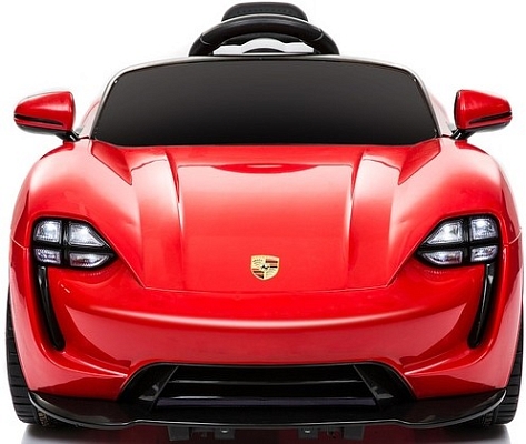 ������� ������������� Toy Land Porsche Sport QLS8988