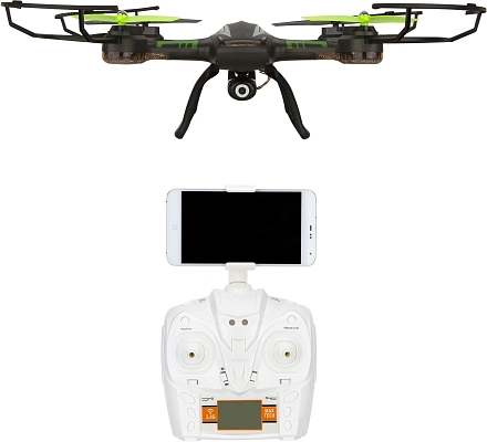 ������������ (����) Sky Tech TK108H