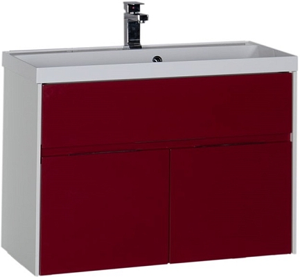 ����� ��� ���������� AQUANET Latina 90