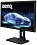 ������� BenQ PD2700Q