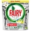 Fairy Platinum 70 All-in-ONE