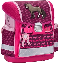 �������� ������ (�����) Belmil Classy My Champion Horse