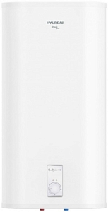 ��������������� Hyundai Heviz [H-DRS-80V-UI311]