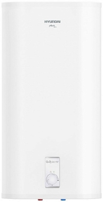 ��������������� Hyundai Heviz [H-DRS-80V-UI311]