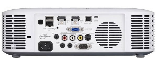 �������� Casio XJ-F210WN