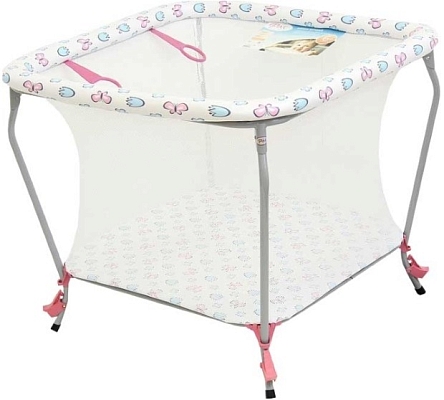 ����� Feya Ekstra Kvadrat