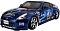 ���������������� ������ MST XXX-R 4WD Nismo 370Z 1:10
