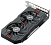 ���������� Asus Radeon RX 560 RX560-O2G