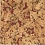 ��������� ������� ������ Granorte Decodalle Country Red, 1 �.��.