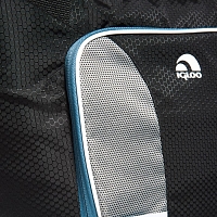 Igloo MaxCold Tote 16