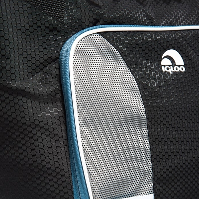 Igloo MaxCold Tote 16