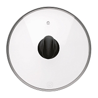 Rondell Weller RDA-124 18��