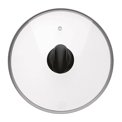 Rondell Weller RDA-124 18��