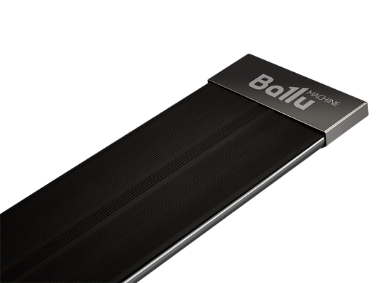 ������������ ������������ Ballu BIH-AP4-1.0-B