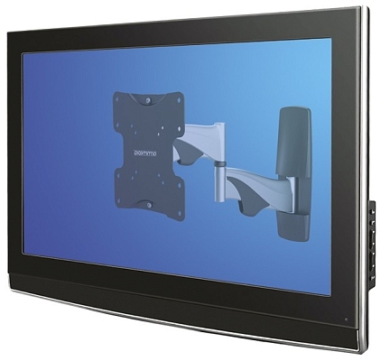 ���������/��������� ARM MEDIA PARAMOUNT-30