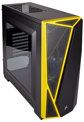 ������ (��������� ����) Corsair SPEC-04