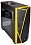 ������ (��������� ����) Corsair SPEC-04