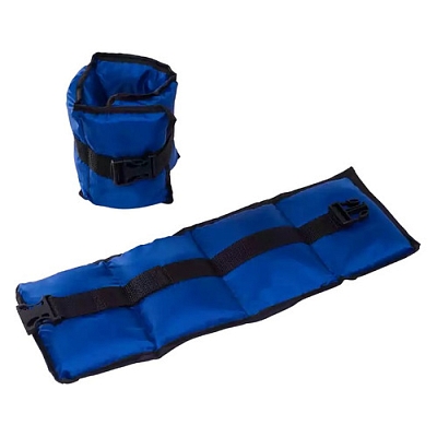 �������� ����. Starfit 2�� x2��. (��-00002589) ��-00002589