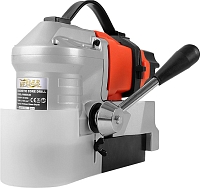 ����������� ������ MESSER PMD3530