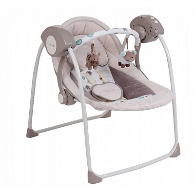 ������-������� Capella TY-002B