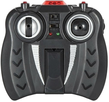 ���������������� �������� Mioshi MTE1202-121