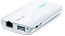 Wi-Fi ������� TP-LINK TL-MR3040