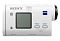 Action ������ Sony HDR-AS200VB