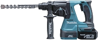 ���������� Makita DHR242RFE