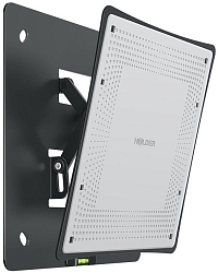 ���������/��������� Holder LCD-T2802