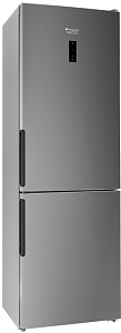 ����������� Hotpoint-Ariston HF 5180