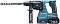 ���������� Makita DHR242RFE