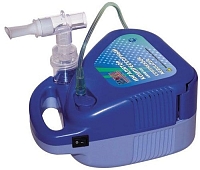 ��������� (����������) Amrus AMNB-500