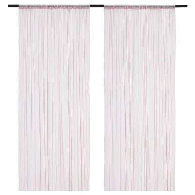 ���� HILDRUN �������� �������, 2 ��. 103.916.54