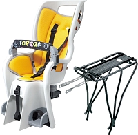 ������� ���������� Topeak Baby Seat II TCS2204