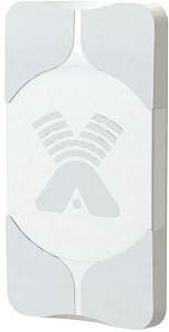 ������� ��� Wi-Fi � 3G Antex AGATA