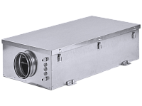 ��������� ��������� Shuft ECO-SLIM 1100-W-�