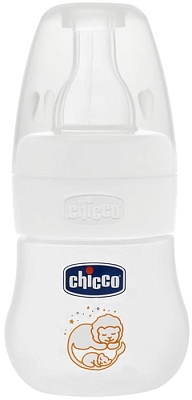 ��������� (������) Chicco 70701.30