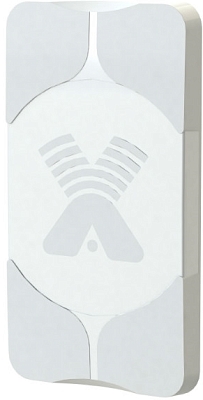 ������� ��� Wi-Fi � 3G Antex AGATA