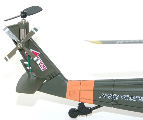 ���������������� �������� Syma S102G