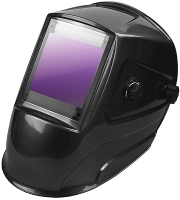 ����� ��������� FoxWeld Gefest Vector