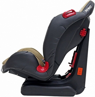 ������� ���������� Rant Jet