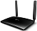 Wi-Fi ������� TP-LINK Archer MR400