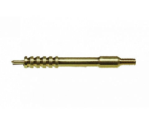 ����� Dewey �������� .17-.20 ���. (4,5-5 ��) �������� ������ 5/40