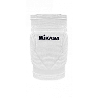 ����������� ������. "MIKASA", ���. MT10-022, ������ L, ����� L MIKASA MT10