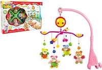 ������ Henglei HL2011-24