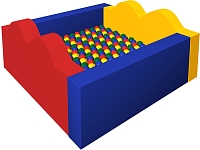 ����� Romana Rucheyok