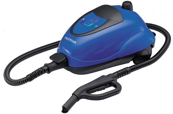 �������������� Nilfisk Steamtec 520