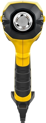 ������������ ��� Wagner Furno 500